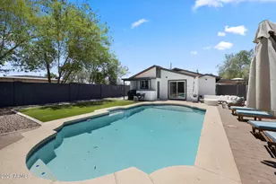 2609 N 28th St, Phoenix, AZ 85008 - Photo 19