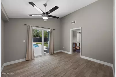 2609 N 28th Street, Phoenix, AZ 85008 - Photo 9