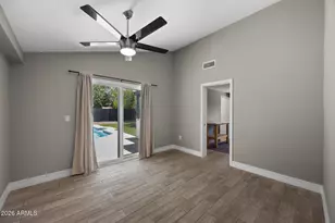 2609 N 28th St, Phoenix, AZ 85008 - Photo 9