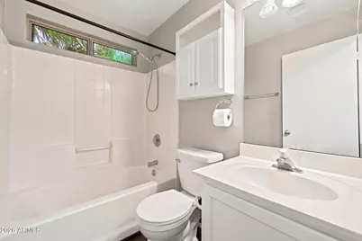 15086 W Heritage Oak Way, Surprise, AZ 85374 - Photo 27
