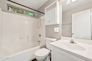 15086 W Heritage Oak Way, Surprise, AZ 85374 - Photo 27