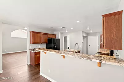 15086 W Heritage Oak Way, Surprise, AZ 85374 - Photo 15