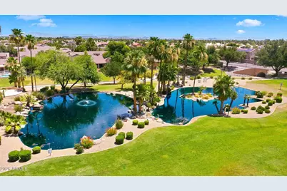 15086 W Heritage Oak Way, Surprise, AZ 85374 - Photo 3