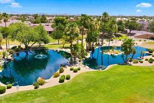 15086 W Heritage Oak Way, Surprise, AZ 85374 - Photo 3