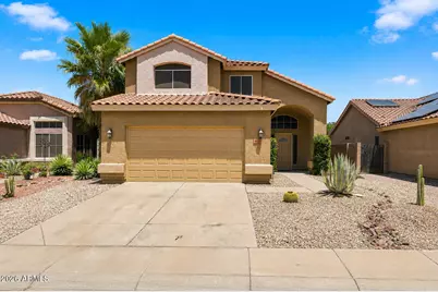 15086 W Heritage Oak Way, Surprise, AZ 85374 - Photo 1