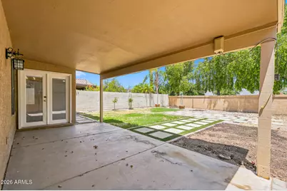 15086 W Heritage Oak Way, Surprise, AZ 85374 - Photo 31