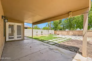 15086 W Heritage Oak Way, Surprise, AZ 85374 - Photo 31
