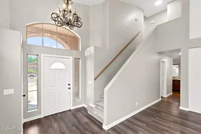 15086 W Heritage Oak Way, Surprise, AZ 85374 - Photo 7