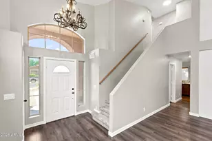 15086 W Heritage Oak Way, Surprise, AZ 85374 - Photo 7