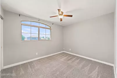15086 W Heritage Oak Way, Surprise, AZ 85374 - Photo 23