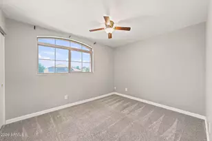 15086 W Heritage Oak Way, Surprise, AZ 85374 - Photo 23