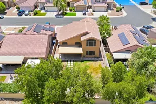 15086 W Heritage Oak Way, Surprise, AZ 85374 - Photo 39