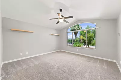15086 W Heritage Oak Way, Surprise, AZ 85374 - Photo 17