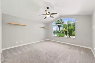 15086 W Heritage Oak Way, Surprise, AZ 85374 - Photo 17