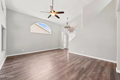 15086 W Heritage Oak Way, Surprise, AZ 85374 - Photo 9
