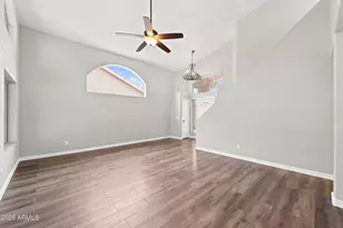15086 W Heritage Oak Way, Surprise, AZ 85374 - Photo 9