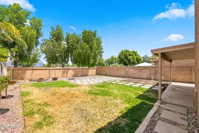 15086 W Heritage Oak Way, Surprise, AZ 85374 - Photo 33