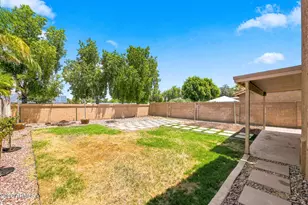 15086 W Heritage Oak Way, Surprise, AZ 85374 - Photo 33