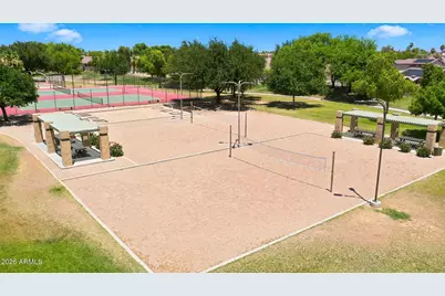 15086 W Heritage Oak Way, Surprise, AZ 85374 - Photo 43
