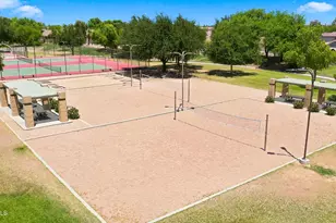 15086 W Heritage Oak Way, Surprise, AZ 85374 - Photo 43
