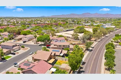 15086 W Heritage Oak Way, Surprise, AZ 85374 - Photo 41