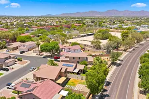 15086 W Heritage Oak Way, Surprise, AZ 85374 - Photo 41