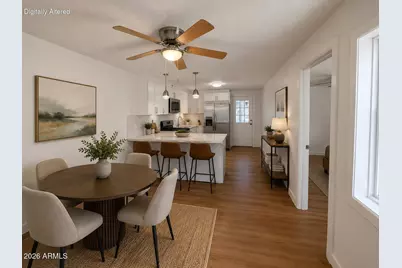 2041 E Harvard Street, Phoenix, AZ 85006 - Photo 7