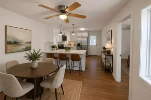 2041 E Harvard St, Phoenix, AZ 85006 - Photo 7