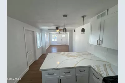2041 E Harvard Street, Phoenix, AZ 85006 - Photo 15