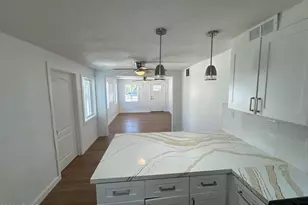 2041 E Harvard St, Phoenix, AZ 85006 - Photo 15