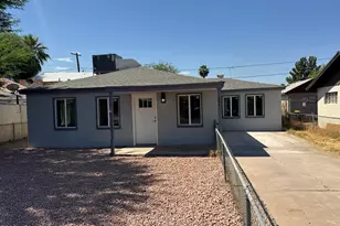 2041 E Harvard St, Phoenix, AZ 85006 - Photo 3