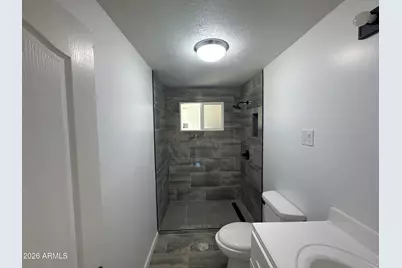 2041 E Harvard Street, Phoenix, AZ 85006 - Photo 17