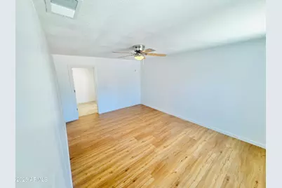 2041 E Harvard Street, Phoenix, AZ 85006 - Photo 11