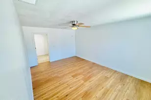2041 E Harvard St, Phoenix, AZ 85006 - Photo 11