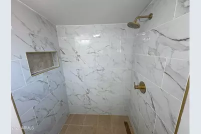2041 E Harvard Street, Phoenix, AZ 85006 - Photo 19