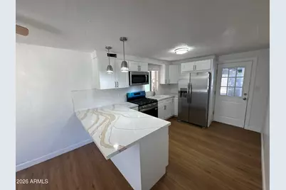 2041 E Harvard Street, Phoenix, AZ 85006 - Photo 23