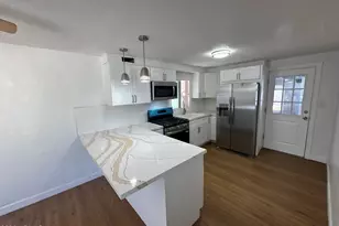 2041 E Harvard St, Phoenix, AZ 85006 - Photo 23