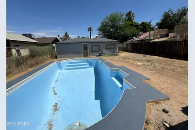 2041 E Harvard Street, Phoenix, AZ 85006 - Photo 21