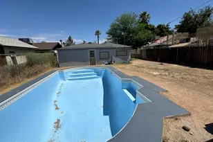 2041 E Harvard St, Phoenix, AZ 85006 - Photo 21