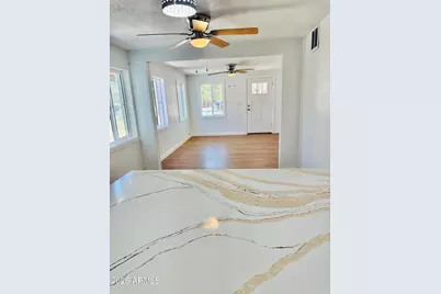 2041 E Harvard Street, Phoenix, AZ 85006 - Photo 13