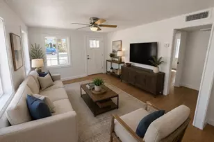 2041 E Harvard St, Phoenix, AZ 85006 - Photo 5