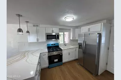 2041 E Harvard Street, Phoenix, AZ 85006 - Photo 9