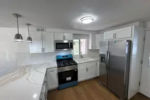 2041 E Harvard St, Phoenix, AZ 85006 - Photo 9