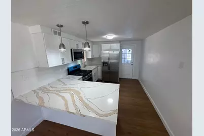 2041 E Harvard Street, Phoenix, AZ 85006 - Photo 9