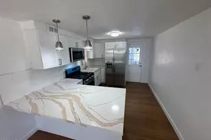 2041 E Harvard St, Phoenix, AZ 85006 - Photo 9