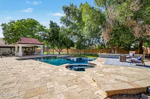 19460 E Sonoqui Blvd, Queen Creek, AZ 85142 - Photo 71