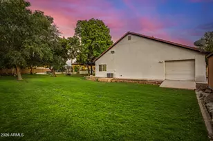 19460 E Sonoqui Blvd, Queen Creek, AZ 85142 - Photo 69