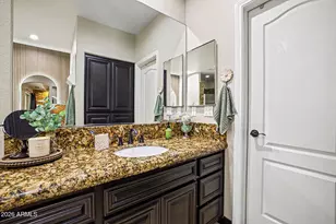 19460 E Sonoqui Blvd, Queen Creek, AZ 85142 - Photo 31