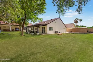19460 E Sonoqui Blvd, Queen Creek, AZ 85142 - Photo 51