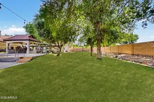 19460 E Sonoqui Blvd, Queen Creek, AZ 85142 - Photo 67